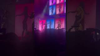 Xscape Love On My Mind