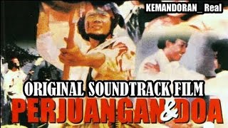Download lagu Kerudung Putih - Rhoma Irama HDTV mp3