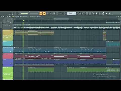 Joeboy likkle riddim amapiano remix @MavinRecords @Joeboy