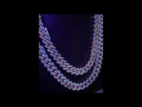 (FREE) Tay Keith x Co Cash x Key Glock Type Beat 2020 - All In | Freestyle Type Beat