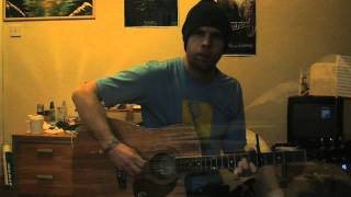 Love Is A Place I Dream Of