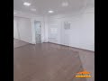 https://www.youtube.com/watch?v=HjyWg9yN7H8
