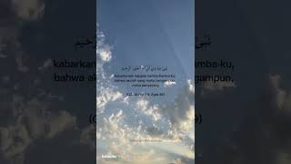 Download lagu quotes islami Muslim story wa #fypシ #viral #quotes mp3 Download lagu quotes islami Muslim story wa #fypシ #viral #quotes mp3