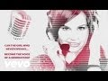 Debby Ryan - We Ended Right (audio) ft. Chase ...