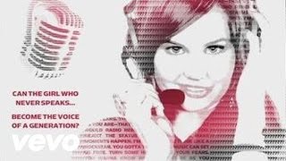 Debby Ryan - We Ended Right (audio) ft. Chase Ryan, Chad Hively