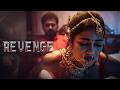 Revenge 4k Video 2026 Ullu New Web Series Love Story 2026 Crime Show Webseries 2026