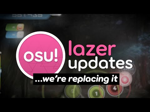 the future of "quick play"