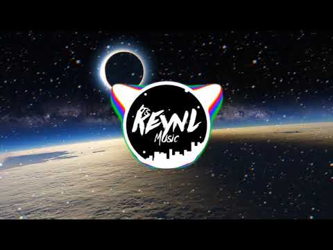 RON!N X KÉDALOS - ECLIPSE
