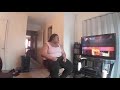 Camila Cabello- Havana (Live at the 61st Grammy 2019) reaction Camila Cabello- Havana (Live at the 61st Grammy 2019) reaction
