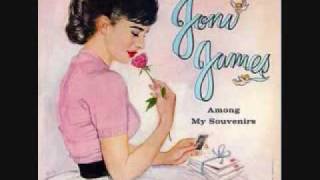 Joni James - 'Till We Meet Again (1957)