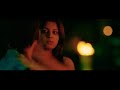Kathal En Kathal TAMIL LOVE SAD 4K HD VIDEO SONGS GOPI SS MUSIC