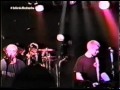 16 - blink-182 - Waggy live at The Wreck Room, Atlanta 96'