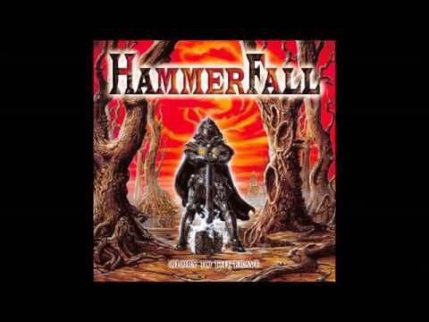 The Metal Age video