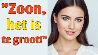 Mijn zoon kwam mijn kamer binnen terwijl ik sliep en we begonnen. | Waargebeurd verhaal over ontrouw