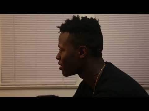 E.A.W.I.S - RF x Kap Osoo(Preview)