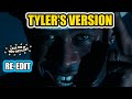 TYLER S VERSION New Magic Wand Live Tyler The Creator S Edit 2022 Amazon Concert