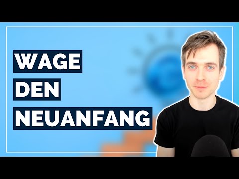 Wie du den Wiedereinstieg in die Jura-Examensvorbereitung schaffst – endlich jura.