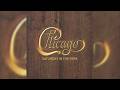 Chicago - Saturday in the Park (Official Audio)