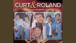 Curt & Roland Chords