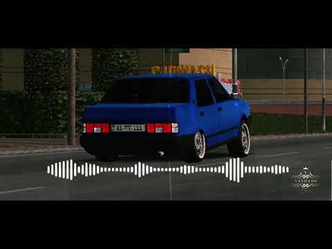 etimat x nuray amirova - günah kimdədir (prod. by tenor)