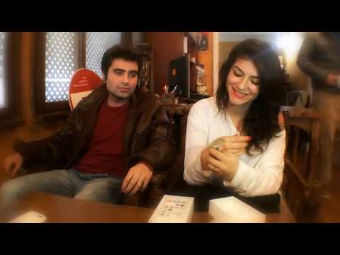 UnderCat & Uğur Eren & Saykan - Üç Kağıtçılar