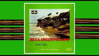 Download lagu PATTIE BERSAUDARA & JOOP SAHULATA - Ambon E (1971) mp3
