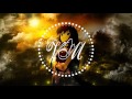 Donkeyboy - Lost 