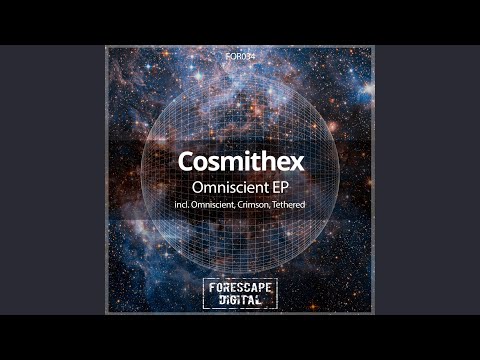 Omniscient (Original Mix)