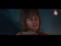 Clair Obscur Expedition 33 HISTÓRIA COMPLETA NUDE MOD Legendado Parte 4