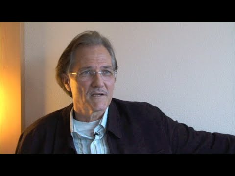 Brian Yuzna talks about FAUST (2001) and the origins of Fantastic Factory