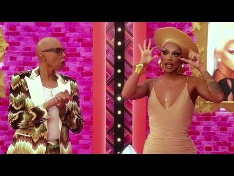 Lawrence Chaney Best response to critique