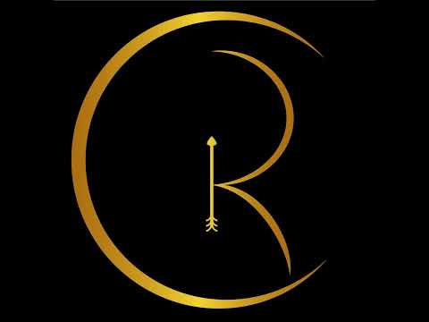 Live streaming di Compound Records