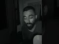 E Hawa Meghdol Short Cover LANNY
