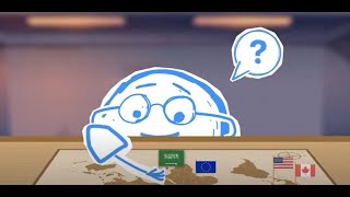 COSMETIC Factory YouTube Video