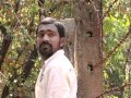 Song Ninte Kannil Ninnum HD