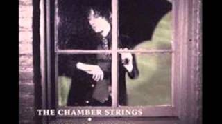 CHAMBER STRINGS- For The Happy Endings