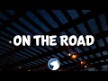 Post Malone On The Road Clean Lyrics Ft Meek Mill Lil Baby