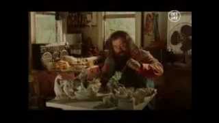 Devourment - Push The Tempo