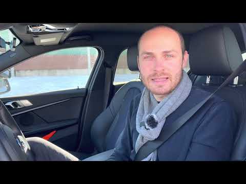 Anfahren - wie funktioniert‘s?!