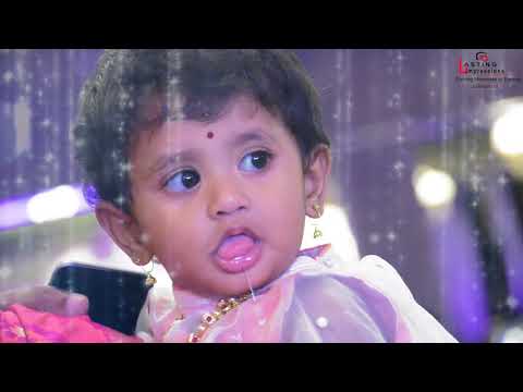 KHYATHIBIRTHDAY CELEBRATIONS