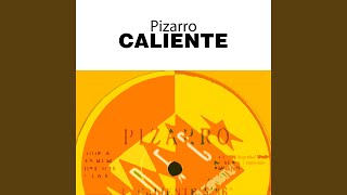 Caliente (Teknomental)