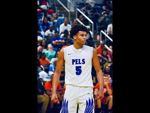 Port Allen #1 vs Rayville #2 (2A State Championship)