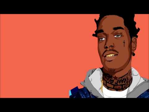 *New* "Proud" Kodak Black x Famous Dex x Migos Type Beat | Free DL