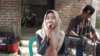 Download lagu Air Bunga // Zahra Pitaloka // NEW DIWANGGA mp3