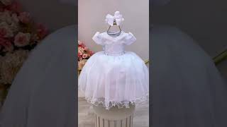 Vídeo sobre o produto