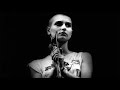 It's the rainbow (Jah Nuh Dead)  - Sinead O'connor (Alzo's version)
