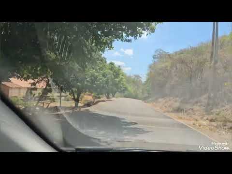 SERRA DE ALTANEIRA CEARÁ  !!!