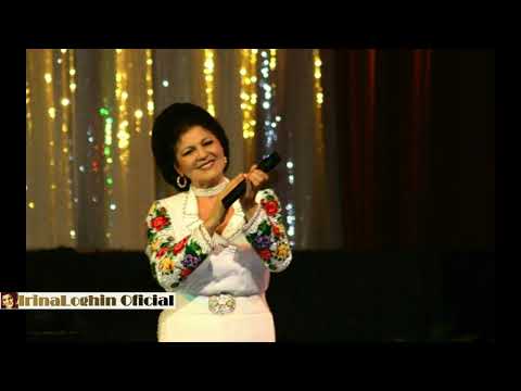 EXCLUSIV! IRINA LOGHIN LE IMITA PE ANGELA MOLDOVAN SI IONELA PRODAN! LIVE