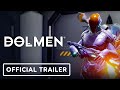 Dolmen - Official Gameplay Trailer
