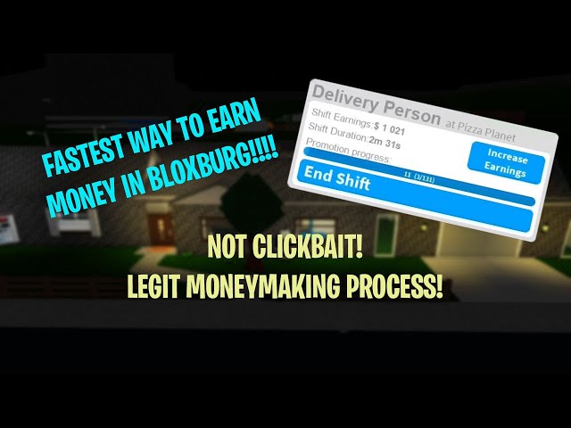 How To Get Money In Bloxburg Without Working 2020 لم يسبق له مثيل - youtube roblox bloxburg hotel decals